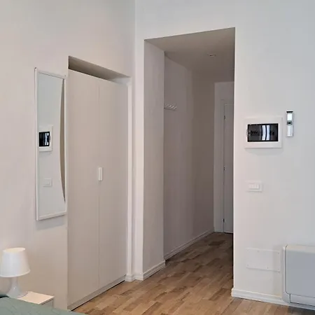 Apartament Giorgy 03