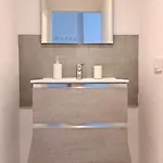 דירה Giorgy 03 קומו