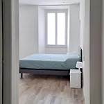 Giorgy 03 קומו