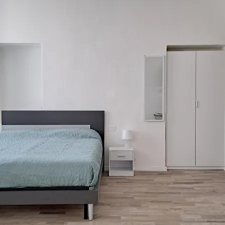 Apartment Giorgy 03