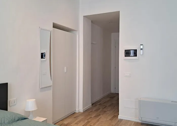 Apartamento Giorgy 03