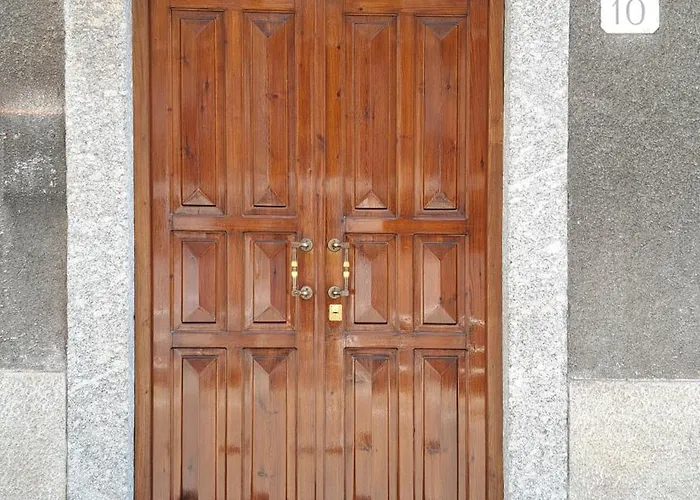 Apartamento Giorgy 03